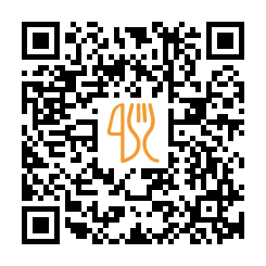 QR-code link para o menu de O'Riverside