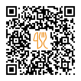 QR-code link para o menu de Omas Resto