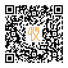 QR-code link para o menu de Latitude 44