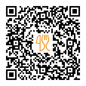 QR-code link para o menu de Game Time Sports And Grill