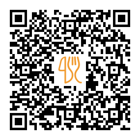 QR-code link para o menu de Hashi Sushi Georgetown