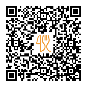 QR-code link para o menu de El Sazón De La Tia