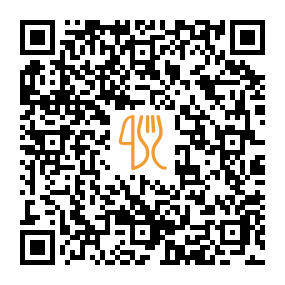 QR-code link para o menu de Chopal Kabab Steak