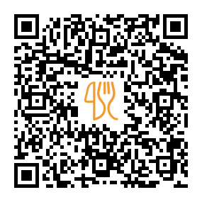 QR-code link para o menu de Juice Champs Llc