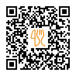 QR-code link para o menu de Buford's Bbq