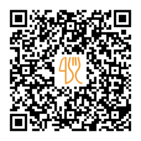 QR-code link para o menu de Brick House Tavern Tap