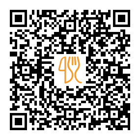 QR-code link para o menu de Tacos Don Taque