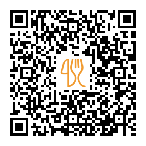 QR-code link para o menu de Chalet Mauro