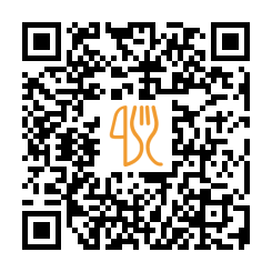 QR-code link para o menu de Cadillo Foods