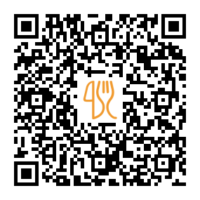 QR-code link para o menu de Park Station Hashery