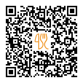 QR-code link para o menu de Les Festins Gitans