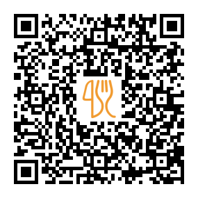 QR-code link para o menu de Taquería La Quinta