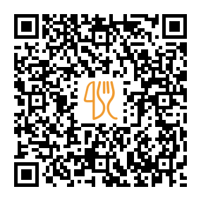 QR-code link para o menu de China Bay