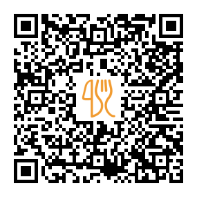 QR-code link para o menu de Zachary's Bbq Soul Catering