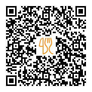 QR-code link para o menu de Kyoto Japanese Steakhouse Rockwall