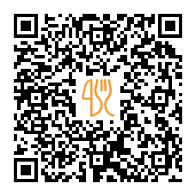 QR-code link para o menu de Salvatore Scallopini