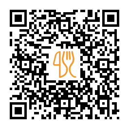 QR-code link para o menu de Laterne