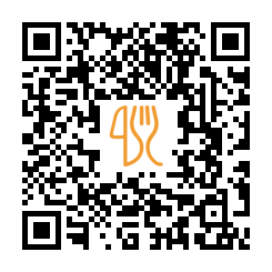 QR-code link para o menu de B.good