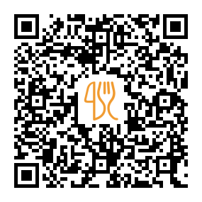 QR-code link para o menu de Camilo's Pizza Magù