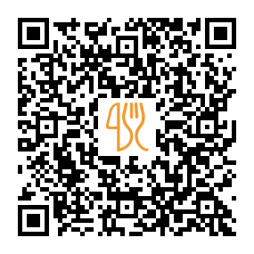 QR-code link para o menu de The Golden Nugget