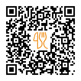 QR-code link para o menu de Al Solito Posto