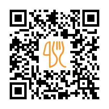 QR-code link para o menu de Sqls