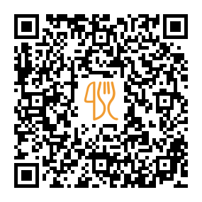 QR-code link para o menu de Vela Kitchen