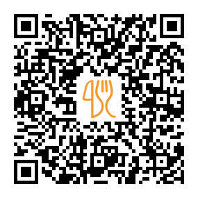 QR-code link para o menu de Thai Jasmine Sushi House