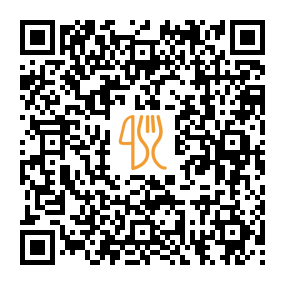 QR-code link para o menu de Gasthaus Zur Linde