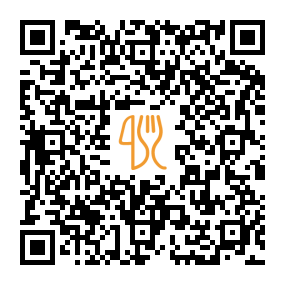 QR-code link para o menu de Tubby's Sub Shops