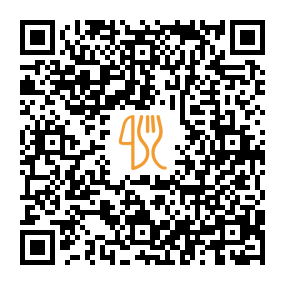 QR-code link para o menu de Mariscos Vaiven