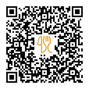 Enlace de código QR al menú de Cafeteria Grão Espresso