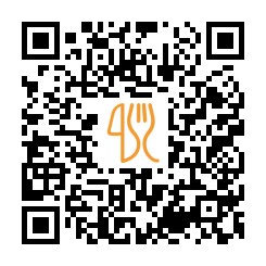 QR-code link para o menu de Cake Point