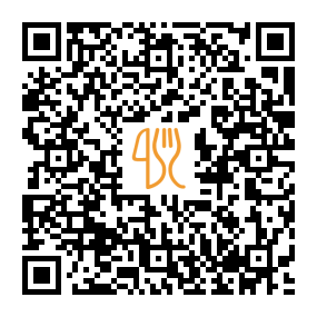 QR-code link para o menu de Mango Tango Thai