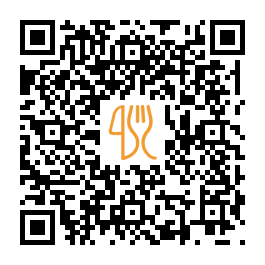 QR-code link para o menu de Beijing Wok