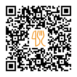 QR-code link para o menu de Hiddekel