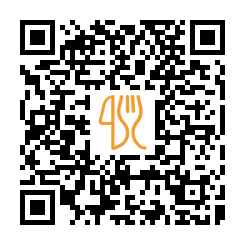 QR-Code zur Speisekarte von Do Panchico