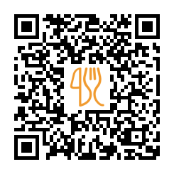 QR-Code zur Speisekarte von Dos Tops