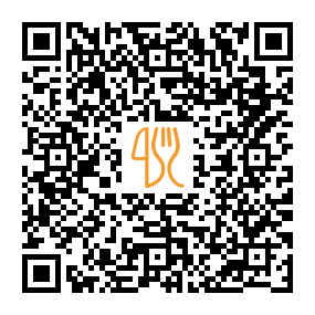 QR-code link para o menu de The Snack House