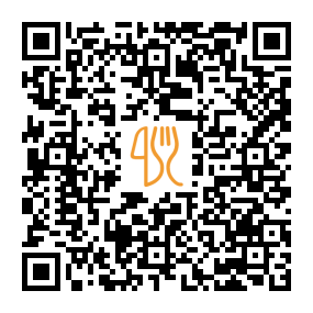 QR-code link para o menu de Fra Amici Pizzeria