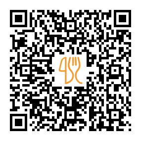 QR-code link para o menu de Da Vinci Gourmet Market