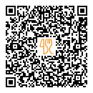 QR-code link para o menu de Quesadillas, Tlayudas Y Tostadas Doña Elo