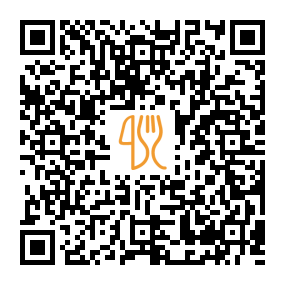 QR-code link para o menu de Pizzashop