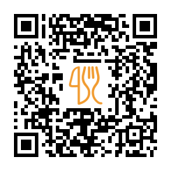QR-code link para o menu de Tex Rib