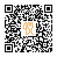 QR-code link para o menu de Batel Grill