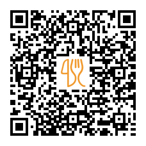 QR-code link para o menu de Taqueria Martinez