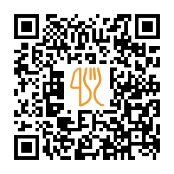 QR-code link para o menu de Noodle Alley