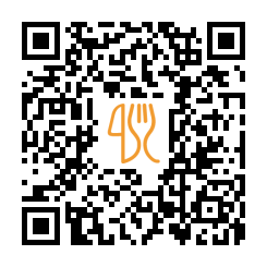 QR-code link para o menu de Club Claudia