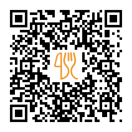 QR-code link para o menu de Grumpy's Grill