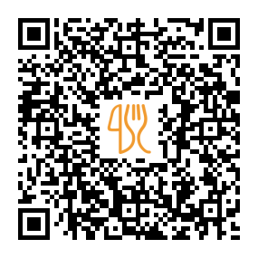 QR-code link para o menu de Supreme Philly Cheesesteak